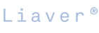logo liaver [4,99kB, png]